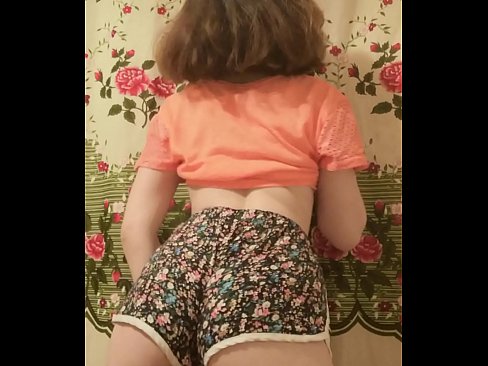 ❤️ سیکسی نوجوان بیب کیمرے پر اپنی شارٹس اتار رہی ہے۔ ️❌ ہم پر ur.hentaiteca.ru ️❤