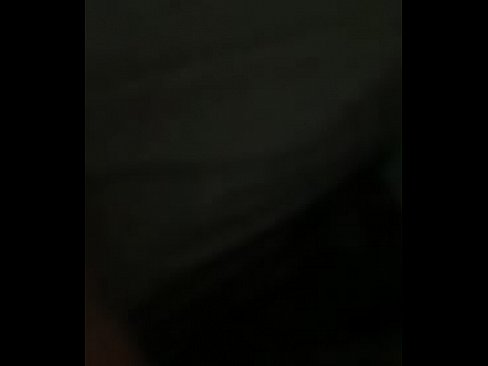 ❤️ ہسپتال کی نرس گرم کتیا کینسر ️❌ ہم پر ur.hentaiteca.ru ️❤