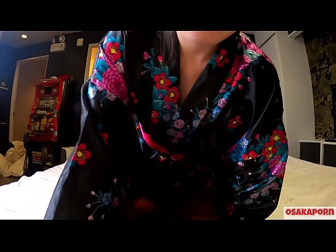 ❤️ نوجوان cosplay لڑکی ایک گھوڑے کی عورت اور ایک blowjob میں ایک squirt کے ساتھ orgasm کے جنسی سے محبت کرتا ہے. شوقیہ ویڈیو میں روایتی جاپانی لباس میں بالوں والی بلی اور خوبصورت چھاتی کے ساتھ ایشیائی لڑکی بھاڑ میں جانے والے کھلونوں کے ساتھ مشت زنی کرتی ہے۔ ساکورا 3 اوساکا پورن۔ ️❌ ہم پر ur.hentaiteca.ru ️❤