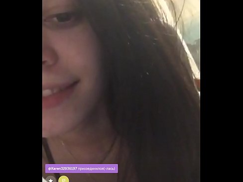 ❤️ سلٹی روسی کتیا (Periscope، VKontakte، Instagram) ️❌ ہم پر ur.hentaiteca.ru ️❤