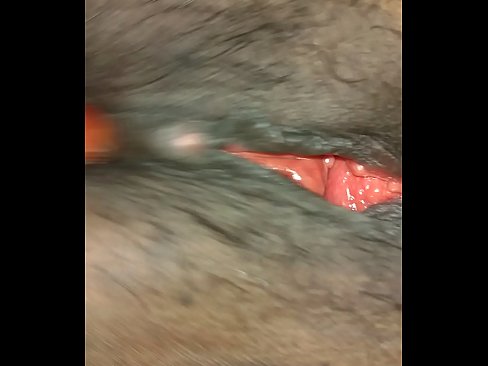 ❤️ Spread My Fat Pussy Make It Squirt ️❌ ہم پر ur.hentaiteca.ru ️❤