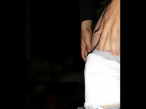 ❤️ میرے پڑوسی نے میری قرنطینہ کی دیوار پر چھلانگ لگا دی۔ ️❌  ہم پر ur.hentaiteca.ru ️❤