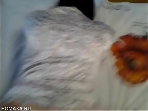 ❤️ ایک خوبصورت گدا کے ساتھ اس کی بیوی، اتارنا fucking ️❌ ہم پر ur.hentaiteca.ru ️❤