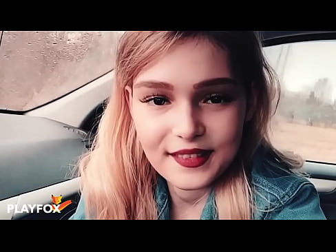 ❤️ سیکسی بیب ڈسکاؤنٹ کارڈ پر خوشی سے چوس رہی ہے۔ ️❌  ہم پر ur.hentaiteca.ru ️❤